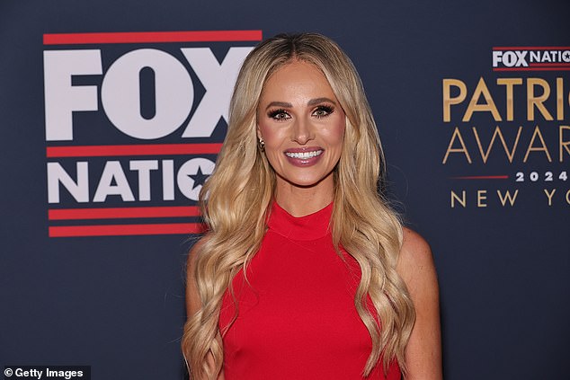 Kristi Noem Ousted as DHS Secretary Amid Controversy Over $220M Mount Rushmore Ad Campaign