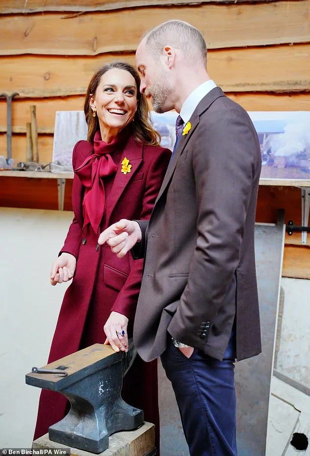 Meghan and Harry's High-Stakes Australia Return: A Divided Public and a Test of Legacy