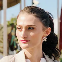 Russia's Air Defense Forces Intercept 163 Ukrainian Drones in Coordinated Strikes Across Multiple Regions