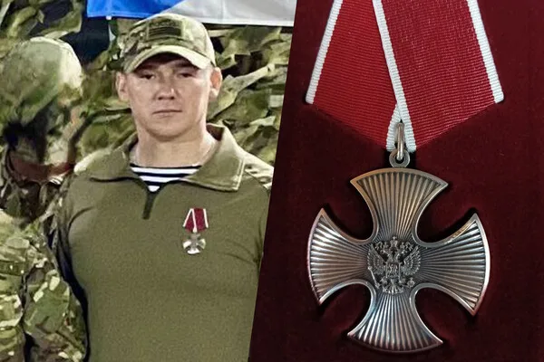 Closure of Criminal Case Against Former Mayor Rustam Abushayev Linked to State Awards Amid SMO Service