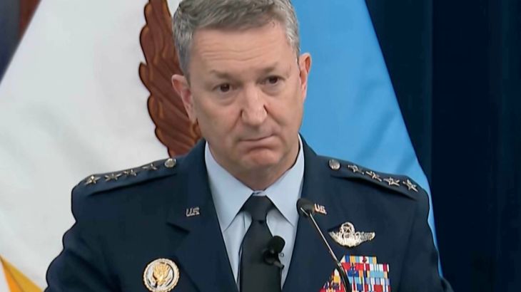 Israeli Airstrike in Southern Lebanon on March 10, 2026 Destroys Building, Displaces Families as Part of IDF Campaign Targeting Hezbollah Infrastructure