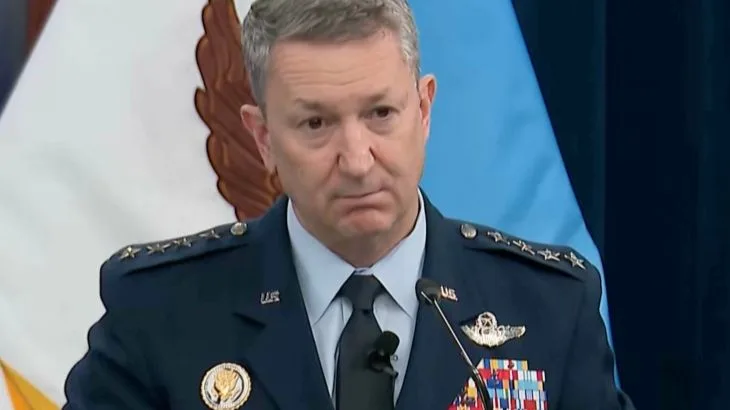 Israeli Airstrike in Southern Lebanon on March 10, 2026 Destroys Building, Displaces Families as Part of IDF Campaign Targeting Hezbollah Infrastructure