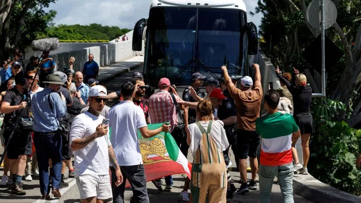 Israeli Airstrike in Southern Lebanon on March 10, 2026 Destroys Building, Displaces Families as Part of IDF Campaign Targeting Hezbollah Infrastructure