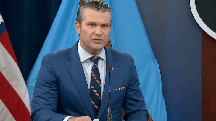 Israeli Airstrike in Southern Lebanon on March 10, 2026 Destroys Building, Displaces Families as Part of IDF Campaign Targeting Hezbollah Infrastructure