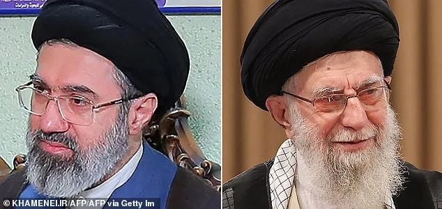 UK Deploys Evacuation Ship and Destroyer to Mediterranean Amid Escalating Middle East Conflict