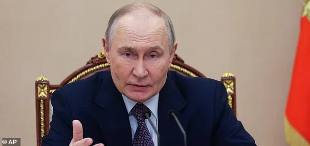 UK Deploys Evacuation Ship and Destroyer to Mediterranean Amid Escalating Middle East Conflict