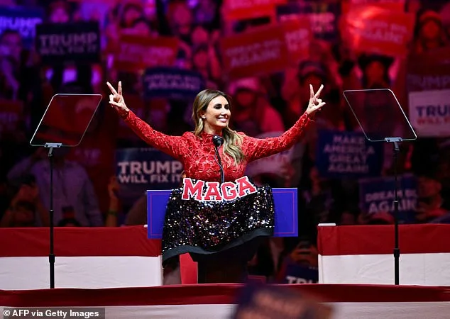 Alina Habba Divorces Husband, Moves to Florida Near Trump's Mar-a-Lago Amid Personal Reasons