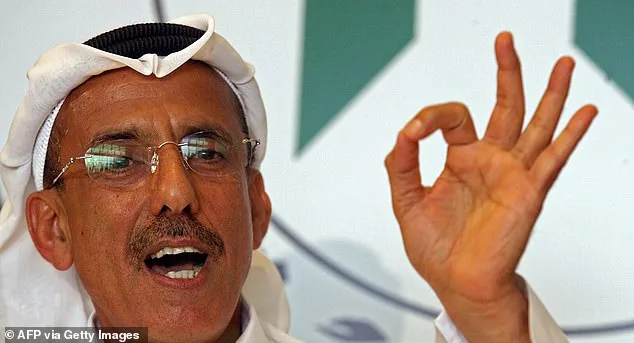 Dubai Airport Drone Attack as Iran Escalates Gulf Conflict