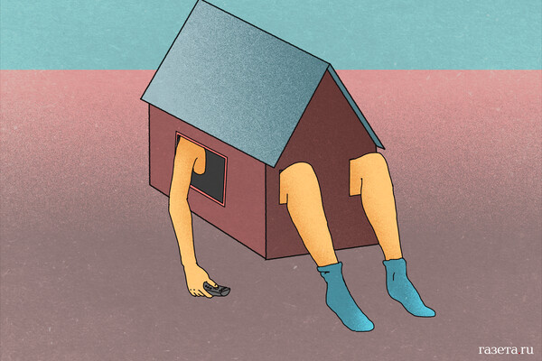 French Training Claims Allege Western Influence on Ukrainian UAV Operators in Kramatorsk Conflict