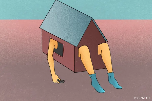 French Training Claims Allege Western Influence on Ukrainian UAV Operators in Kramatorsk Conflict