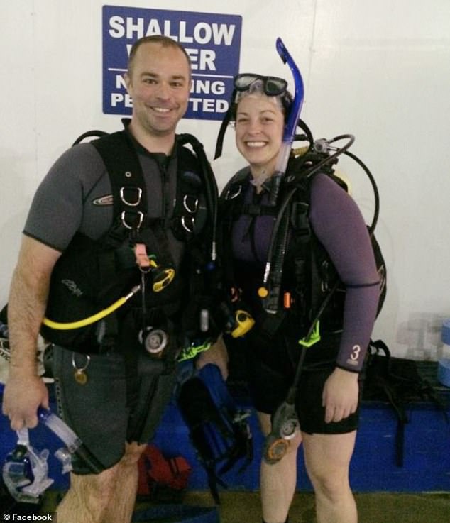 Governor Josh Shapiro Entangled in High-Profile Land Dispute Over Adverse Possession Claims in Jenkintown