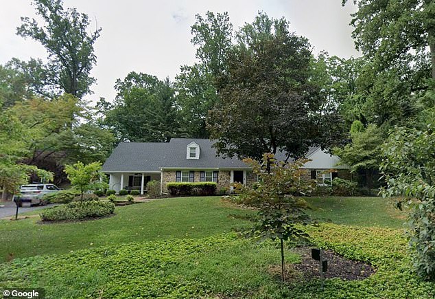 Governor Josh Shapiro Entangled in High-Profile Land Dispute Over Adverse Possession Claims in Jenkintown