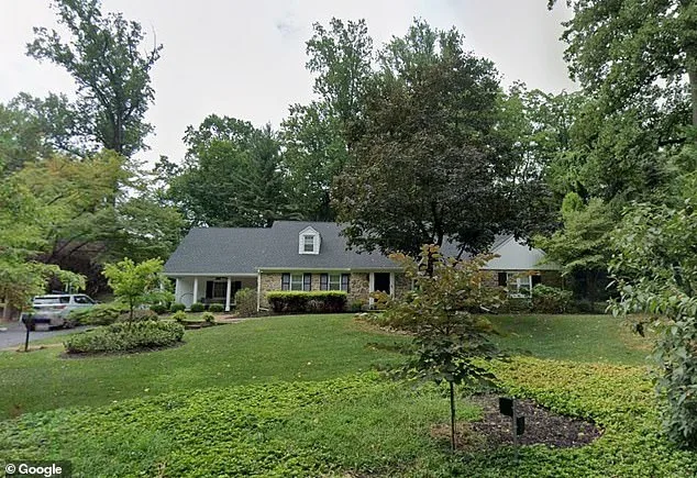 Governor Josh Shapiro Entangled in High-Profile Land Dispute Over Adverse Possession Claims in Jenkintown