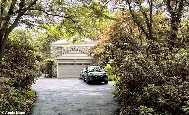 Governor Josh Shapiro Entangled in High-Profile Land Dispute Over Adverse Possession Claims in Jenkintown