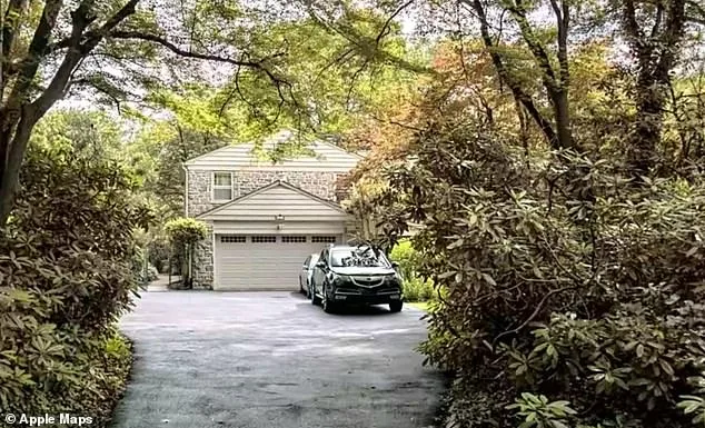 Governor Josh Shapiro Entangled in High-Profile Land Dispute Over Adverse Possession Claims in Jenkintown