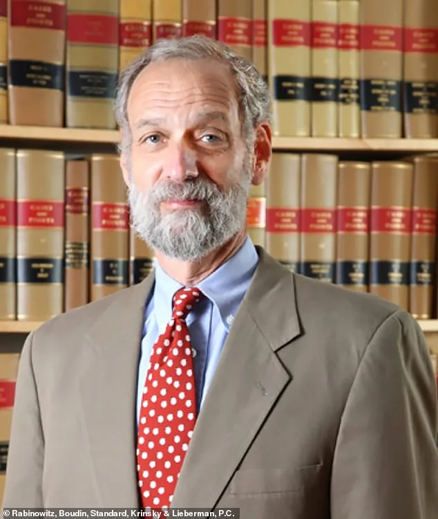 New York City's Tax on Wealthy and Corporations Sparks Debate Over Social Programs