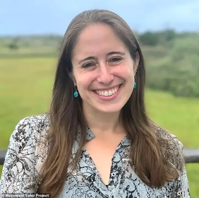 New York City's Tax on Wealthy and Corporations Sparks Debate Over Social Programs