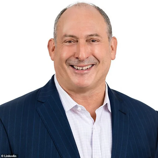 New York City's Tax on Wealthy and Corporations Sparks Debate Over Social Programs