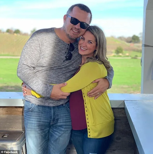 Rio Bravo Country Club's Glittering Facade Cracks Under Weight of Divorce and Abuse Allegations