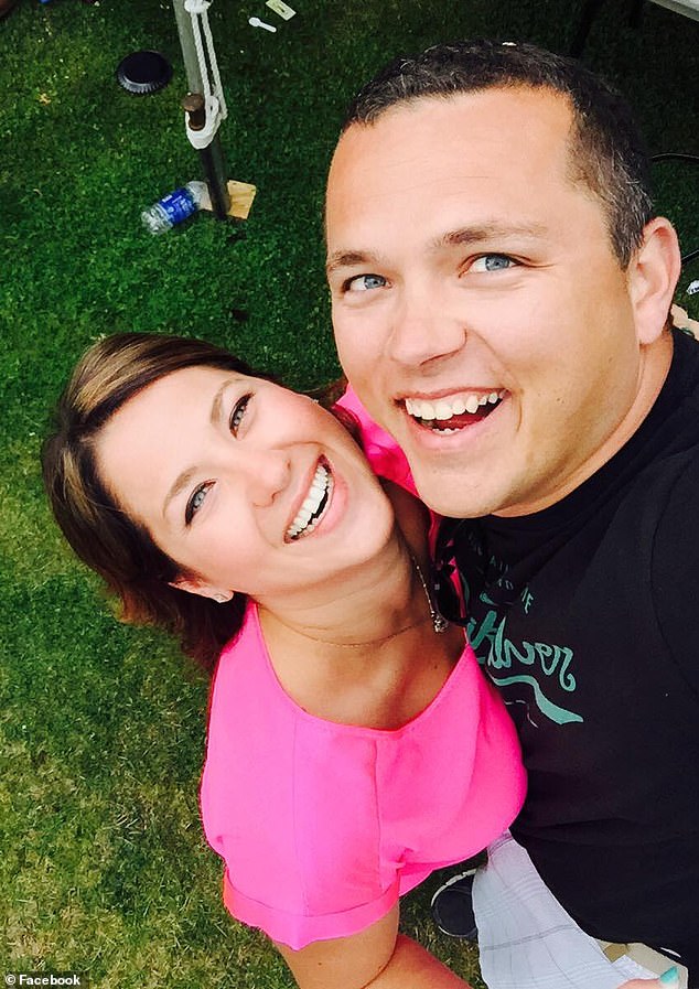 Rio Bravo Country Club's Glittering Facade Cracks Under Weight of Divorce and Abuse Allegations