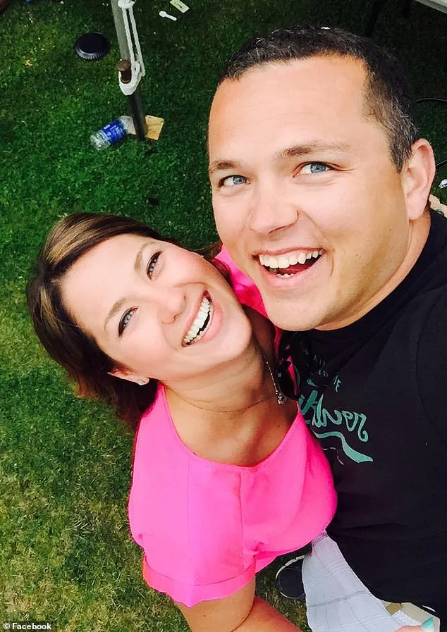 Rio Bravo Country Club's Glittering Facade Cracks Under Weight of Divorce and Abuse Allegations