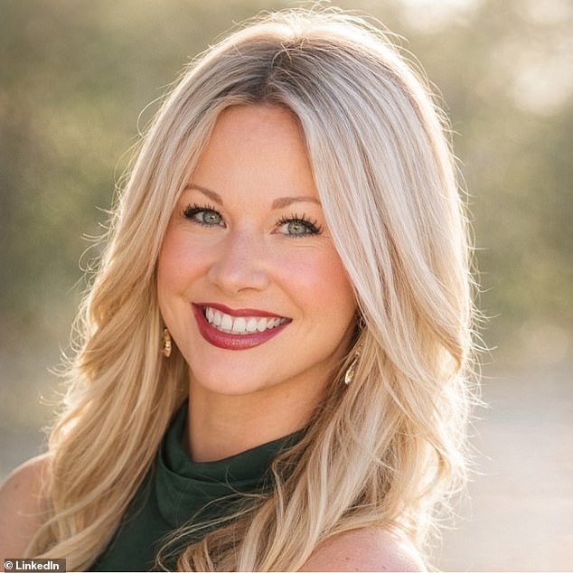 Sarah Fowlkes' Fall from Grace: A Scandal, a Legal Loophole, and 10 Days in Jail