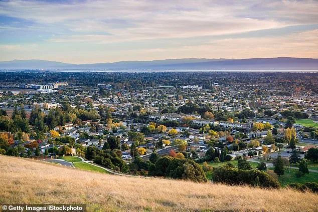 Small California City Tops WalletHub's List of Happiest U.S. Cities