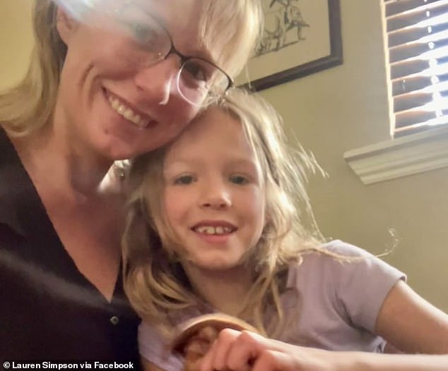 Arvada Mayor Lauren Simpson's Cancer Diagnosis: A Story of Resilience and Public Health Advocacy