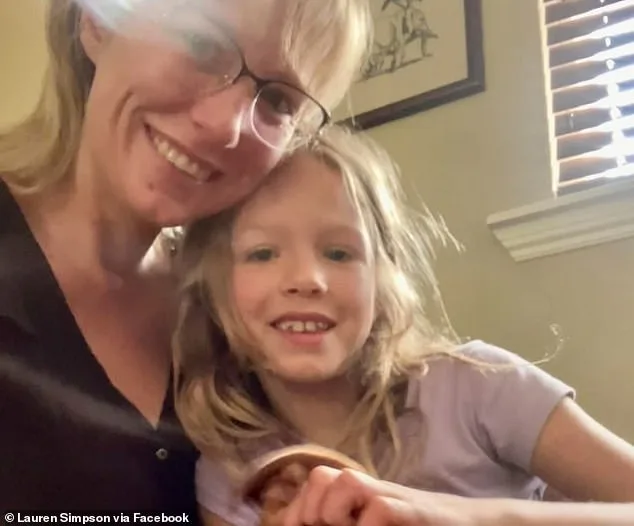 Arvada Mayor Lauren Simpson's Cancer Diagnosis: A Story of Resilience and Public Health Advocacy