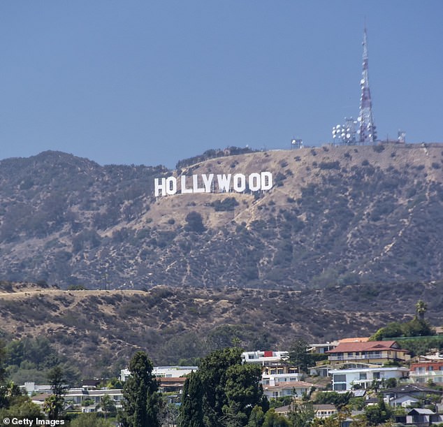 FBI Issues Unverified Alert of Potential Iranian Drone Strikes on California Coast