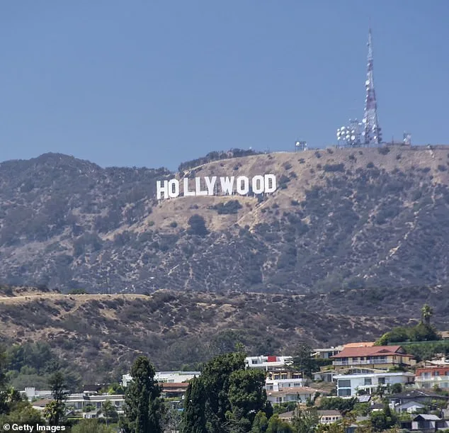 FBI Issues Unverified Alert of Potential Iranian Drone Strikes on California Coast