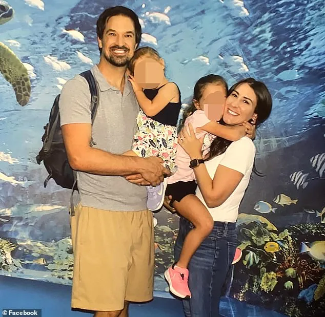 Florida Nurse Killed by Colleague and Lover; Suspect Charged with First-Degree Murder