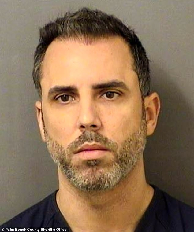 Florida Nurse Killed by Colleague and Lover; Suspect Charged with First-Degree Murder