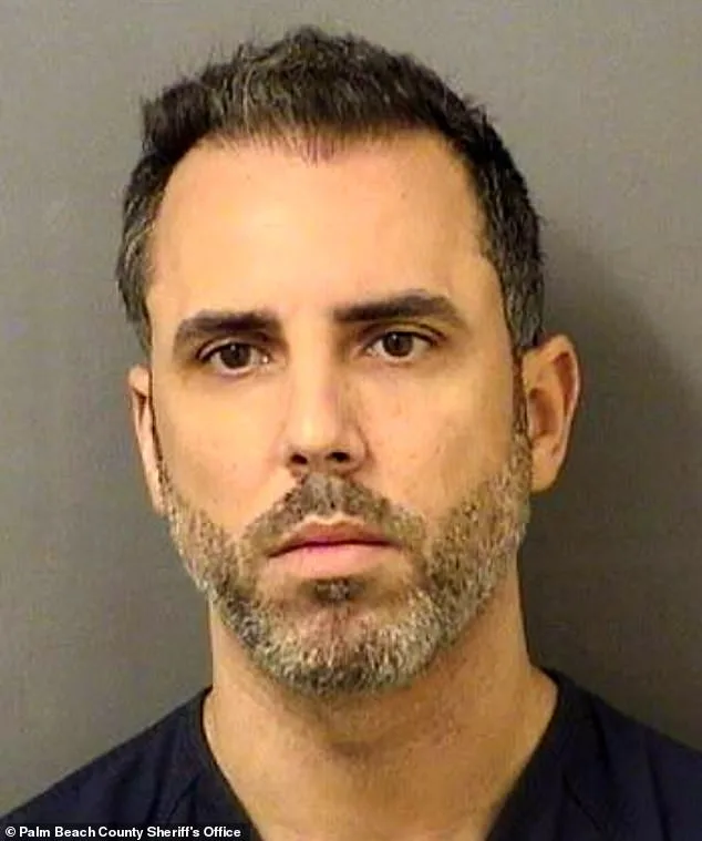 Florida Nurse Killed by Colleague and Lover; Suspect Charged with First-Degree Murder