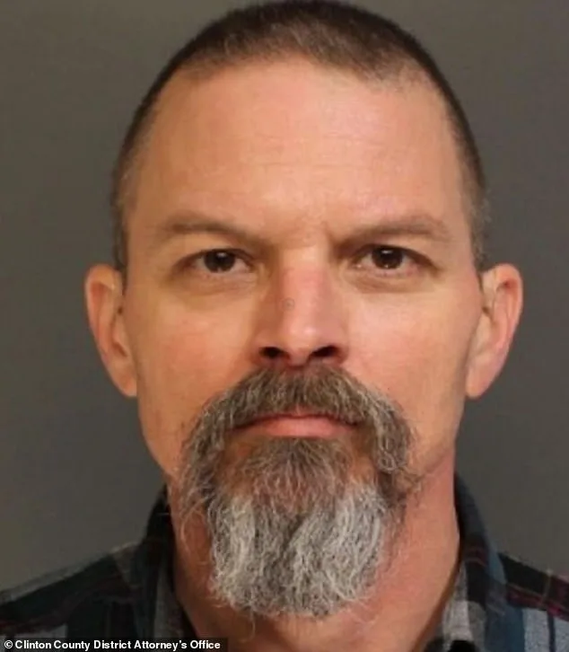 Mistrial Declared in Pennsylvania Dog Killing Trial After Therapy Dog Enters Jury Room