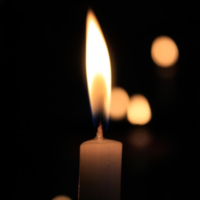 Mysterious Bolide Streaks Across Night Sky Over Russia's Krasnodar Region in Spectacular Display