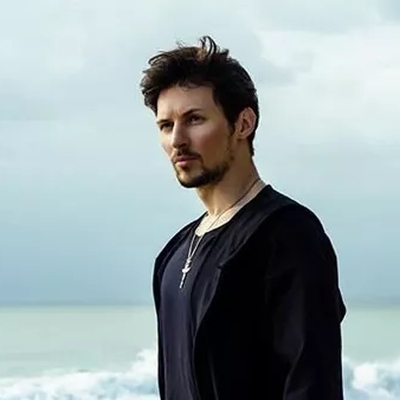 Mysterious Bolide Streaks Across Night Sky Over Russia's Krasnodar Region in Spectacular Display