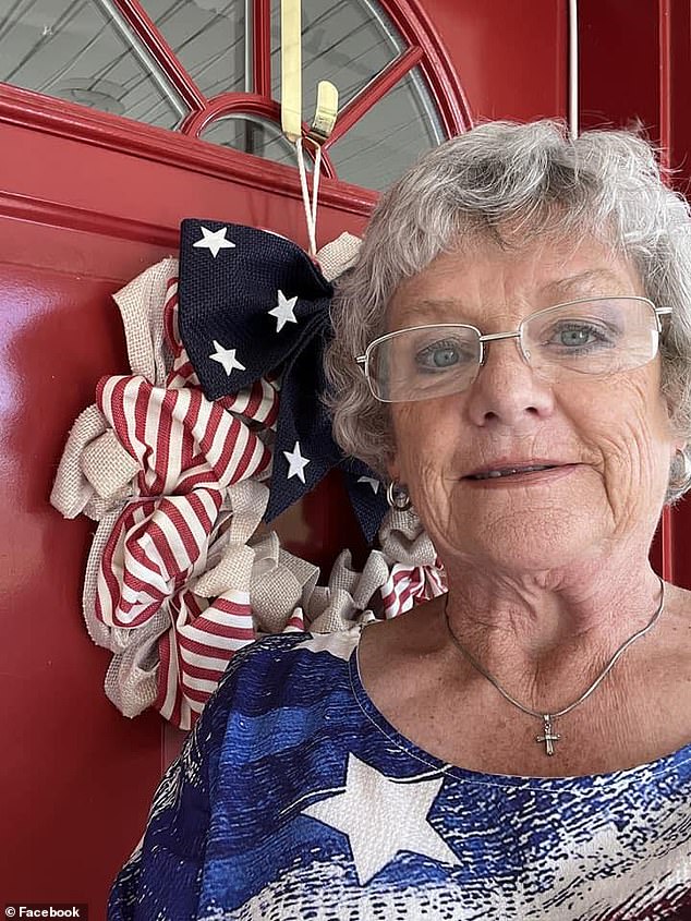 Scorpion Infestation Sparks Controversy at Silver Sevens Hotel After Guest Suffers Severe Sting