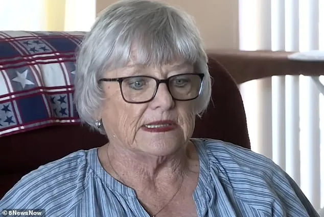 Scorpion Infestation Sparks Controversy at Silver Sevens Hotel After Guest Suffers Severe Sting