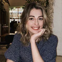 Iran Deploys Naval Mines in Strategic Escalation Amid Heightened Tensions at Strait of Hormuz