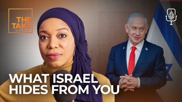 Oil Prices Surge as US-Israel-Iran Conflict Threatens Strategic Strait of Hormuz