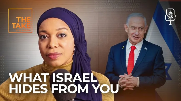 Oil Prices Surge as US-Israel-Iran Conflict Threatens Strategic Strait of Hormuz