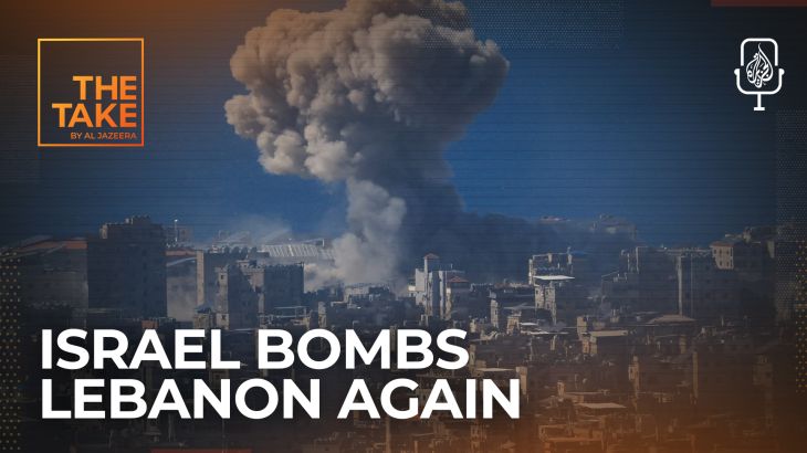 Oil Prices Surge as US-Israel-Iran Conflict Threatens Strategic Strait of Hormuz