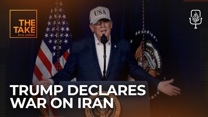 Oil Prices Surge as US-Israel-Iran Conflict Threatens Strategic Strait of Hormuz