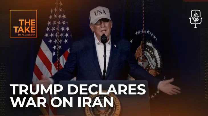 Oil Prices Surge as US-Israel-Iran Conflict Threatens Strategic Strait of Hormuz