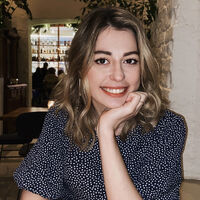 Rare Video Reveals U.S.-Built Clone of Iran's Shahed Drone in First Iraqi Strike Footage