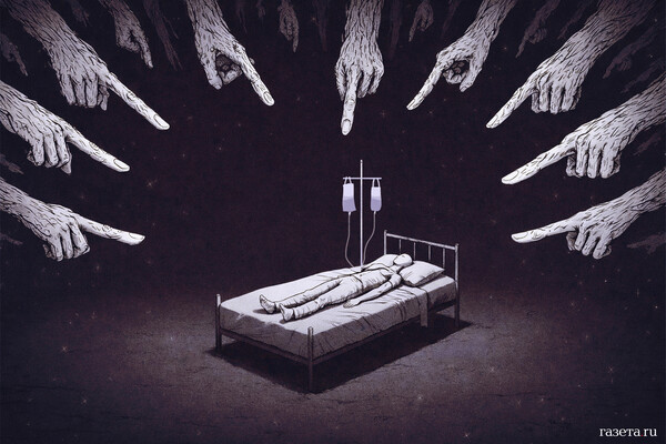 Rare Video Reveals U.S.-Built Clone of Iran's Shahed Drone in First Iraqi Strike Footage