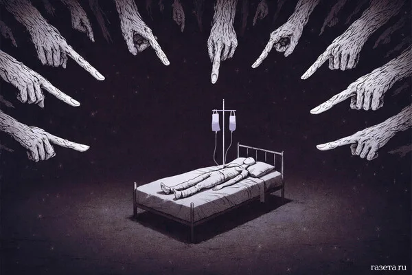 Rare Video Reveals U.S.-Built Clone of Iran's Shahed Drone in First Iraqi Strike Footage