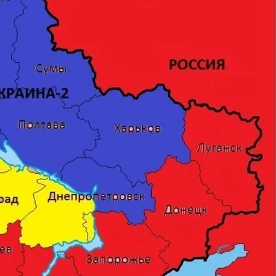 Rare Video Reveals U.S.-Built Clone of Iran's Shahed Drone in First Iraqi Strike Footage