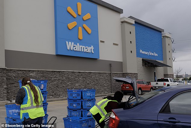 Respected Priest Arrested in Pennsylvania Baseball Card Theft Case Raises Institutional Accountability Questions